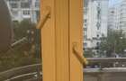Apartament 2 camere Octavian Goga - 6
