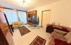 Apartament 2 camere, cartierul Aleea Carpa?i, zona Darina - 6