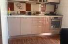 Vand apartament 3 camere, 68,82 mp utili, Gaesti, str. Cuza Voda (fosta Nicolae Titulescu)