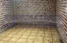 Vanzare Casa 90Mp Calea Calarasilor Monument Istoric Renovata Complet - 4