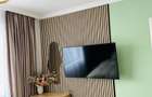 Apartament 2 camere | 72mp | Bloc NOU | Primaverii Residence - 1