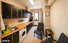 Apartament 3 + garaj: Pre. Ghencea (vis-a-vis de Serele Militari) - 3