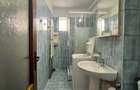 Inchiriez apartament 2 camere - 5