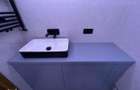 Apartament ultracentral | Terasa spa?ioasa | Vedere panoramica - 6