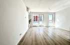 2 Camere Nou 2025 | Lipovei | Nemobilat | Balcon 15 MP | Parcare - 2