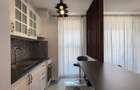 Apartament modern cu 2 camere | Liberta?ii Garden | Otopeni - 5