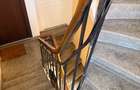 APARTAMENT 2 CAMERE | CAPITALE | CENTRALA - 10