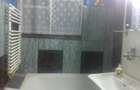 Particular inchiriez garsoniere zona CORINA si 7noiembrie Spital Jud UMF - 7