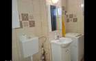 Apartament cu 2 camere decomandat în Brazda lui Novac - 8