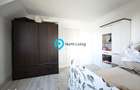 Casa P+M 4 camere Buftea | 2023 | 3 dormitoare | teren 195 mp - 7
