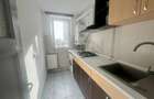 Apartament cu 2 camere l Stefan Cel Mare l Metrou l Renov... - 4