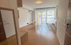 NECTORA IMOB-Apartament 3 camere,2 bai,Zona Iosia,Mobilat/Utilat,75 mp - 14