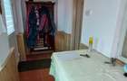 Casa modernizata, baie, centrala, 5593mp teren - Merei Ograzi - 16