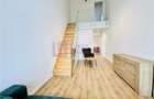 Apartament 2 camere de inchiriat | penthouse | NOU | modern | video - 10