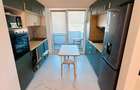 Apartament | Pallady | Astorium Life | 2 camere - 2