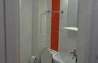 garsoniera palladium residence-modern-metrou 7 minute-centrala proprie - 4