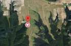Teren intravilan Roman 2 loturi, 2.000 mp la 1.750 m, langa Refugiul Vf. Ursu - 5