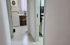 Apartament 2 camere, de vanzare, etaj 1 - 6