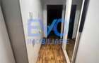APARTAMENT DE INCHIRIAT CU 3 CAMERE, ETAJUL 2, BUCIUM - Iasi (Iasi)
