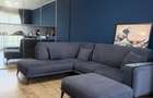 2 camere Dimri Residence | Parcare - 3