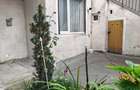 Apartament 2 camere in casa zona Securitatii - 17