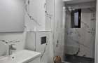 3 Camere Damaroaia bl nou - Bucuresti (Bucuresti-Ilfov) - 8