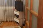 Apartament cu 4 camere decomandat, etaj 1 anul constructiei 1988