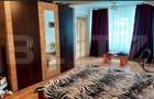 Casa individuala 4 camere, 130 mp, zona Valea Calugareasca, Darvari - 8
