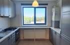 Apartament 2 Camere | Hils Pallady | Loc parcare | Centrala | Balcon - 6