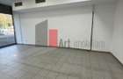 0% comision- Spatiu comercial de inchiriat in zona Mihalache/Domenii/T - 20