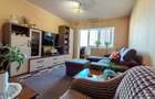 Apartament cu 3 camere si 2 bai-Fabric-Printul Turcesc - 6