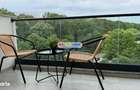 Vanzare apartament 2 camere tip studio mobilat Baneasa Greenfield - 3