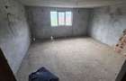 CASA/SPATIU COMERCIAL - GENUNENI - 43