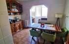 Apartament 3 camere, balcon, Rogerius - 2