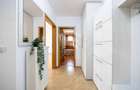 Avangarden Bartolomeu-Apartament 2 camere 60 mp+boxa - 18