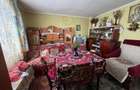 Casa Priboieni - sat Pitoi Arges - 18