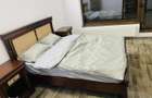 Apartament 4 camere 100mp, terasa 30mp, parcare, Marasti - 4