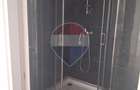 Apartament 2 camere | 45 mp | Et. 3 | Str. Visoianu | 210 EUR/luna - 4
