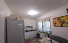 Duplex Modern de Vanzare,complet mobilat si utilat ,CENTRU-MIROSLAVA