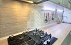 Apartament cu 3 camere decomandat, complet mobilat la parter in Giroc. - 5