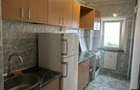 Ghica Tei, 39mp, 8/10, 1987, A/C, RENOVATA, luminoasa, spatioasa - 12