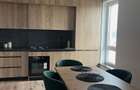 Apartament cu 2 camere în Central - 4
