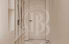 Liviu Rebreanu-Titan-Apartament 2 camere-Comision 0 - 1