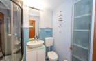 Apartament cu 3 camere, de vanzare,  58,3 mp, parter, in zona Titan