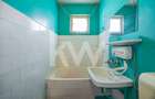 Vânzare apartament cu 2 camere, semidecomandat, strada Avram Iancu - 12