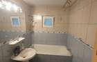 Apartament 2 camere | 6 metrou Gorjului - 3