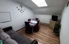 Se vinde apartament cu 2 camere, Stefanesti, Arges - 3
