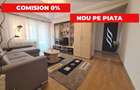 COMISION 0% Apartament 3 camere, 63 mp - Girocului - Timisoara (Timis)
