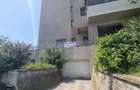 Vand spatiu pretabil birouri, servicii, situat in pitesti, craiove - 8