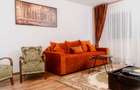Apartament Busteni centru - 1